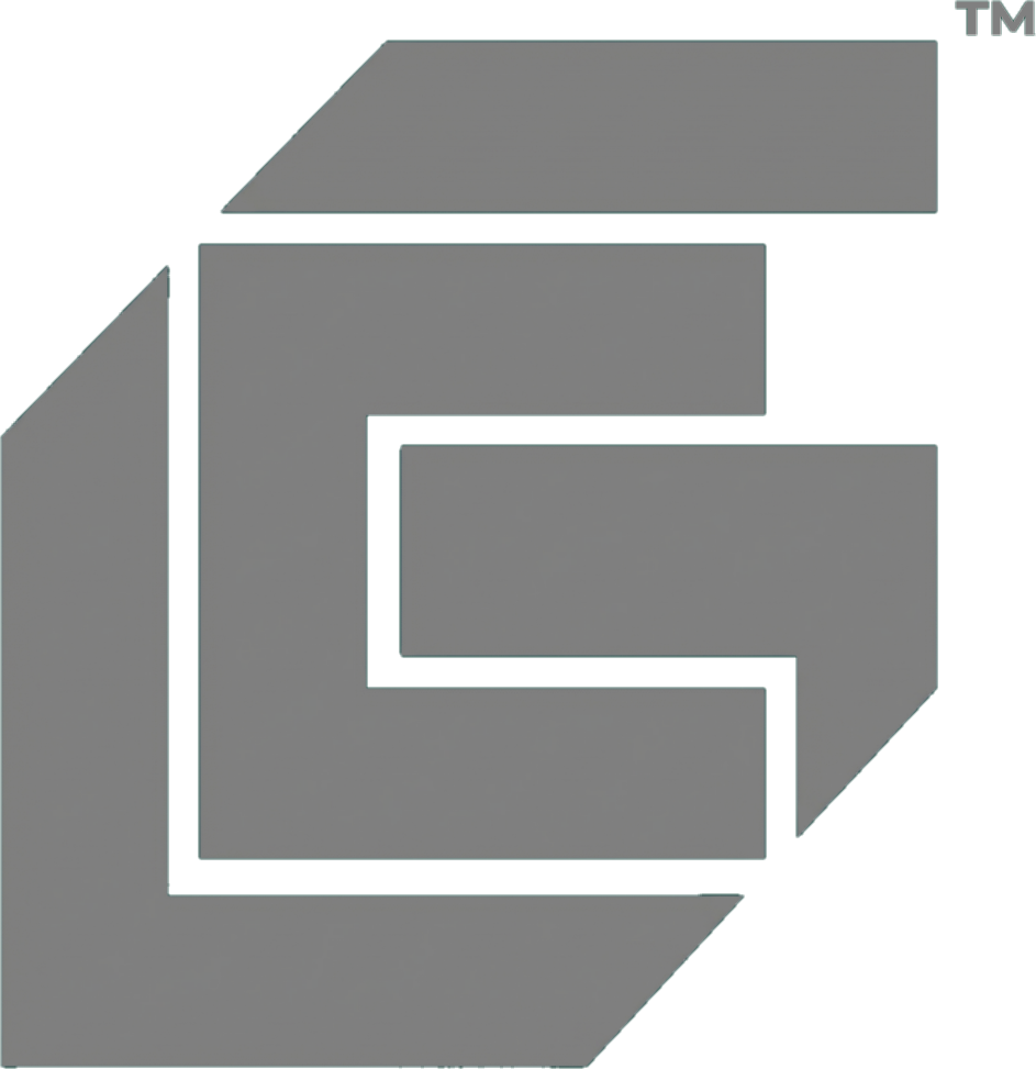 Partner monogram