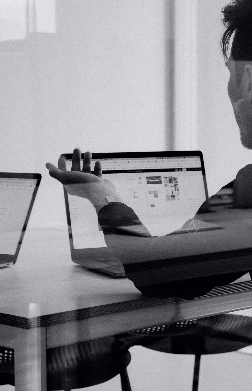 business systems