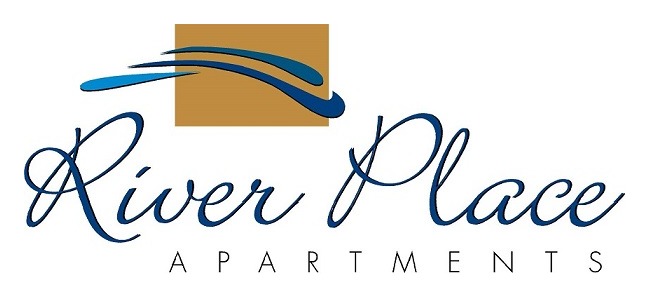 River Place Apartments
