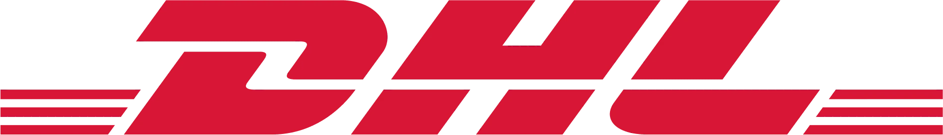 DHL