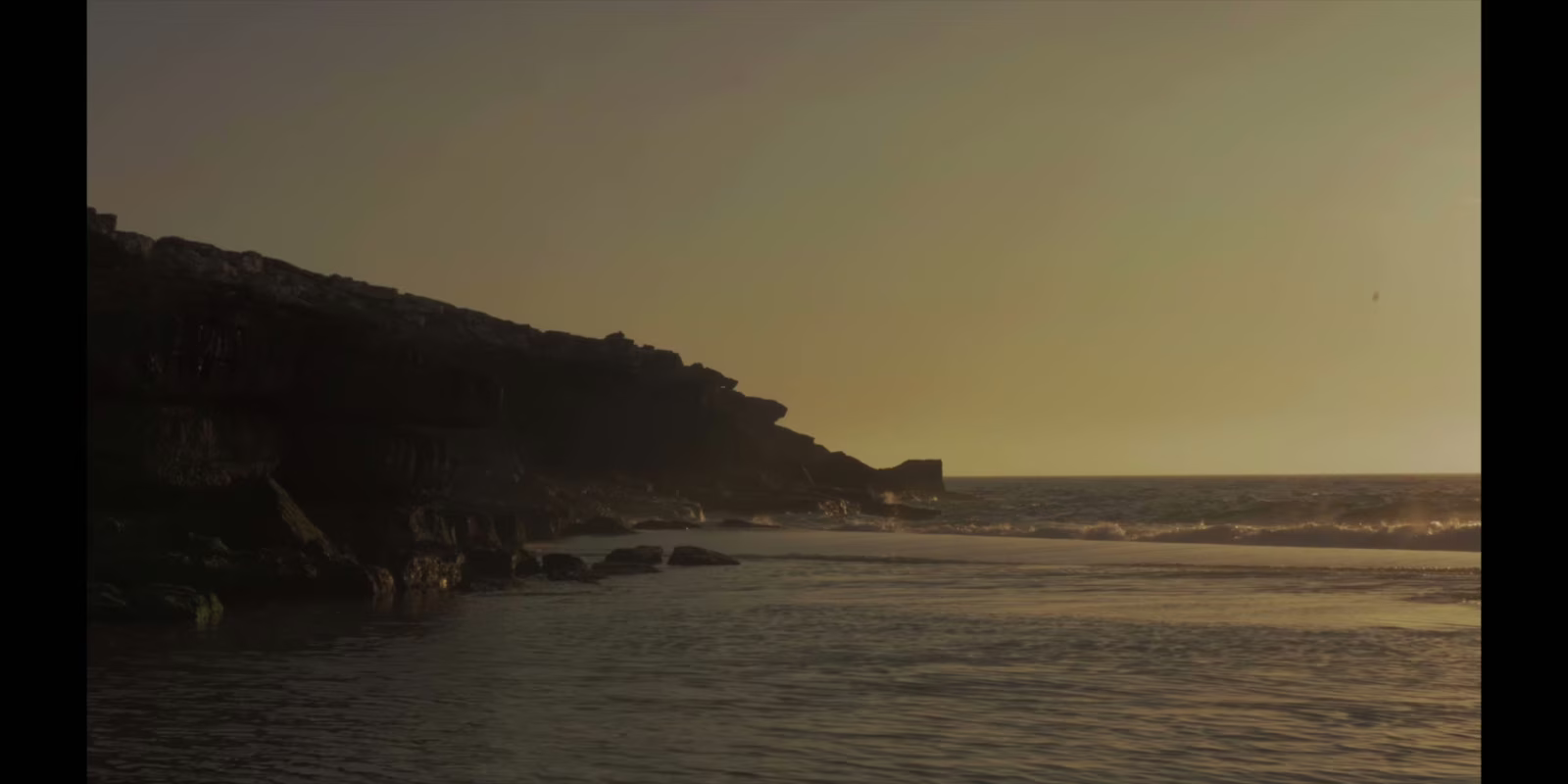 Careers — Studio Orris editorial film