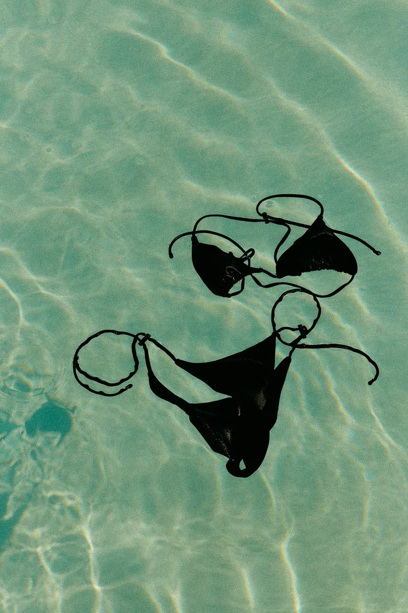 JJM Swim — project detail