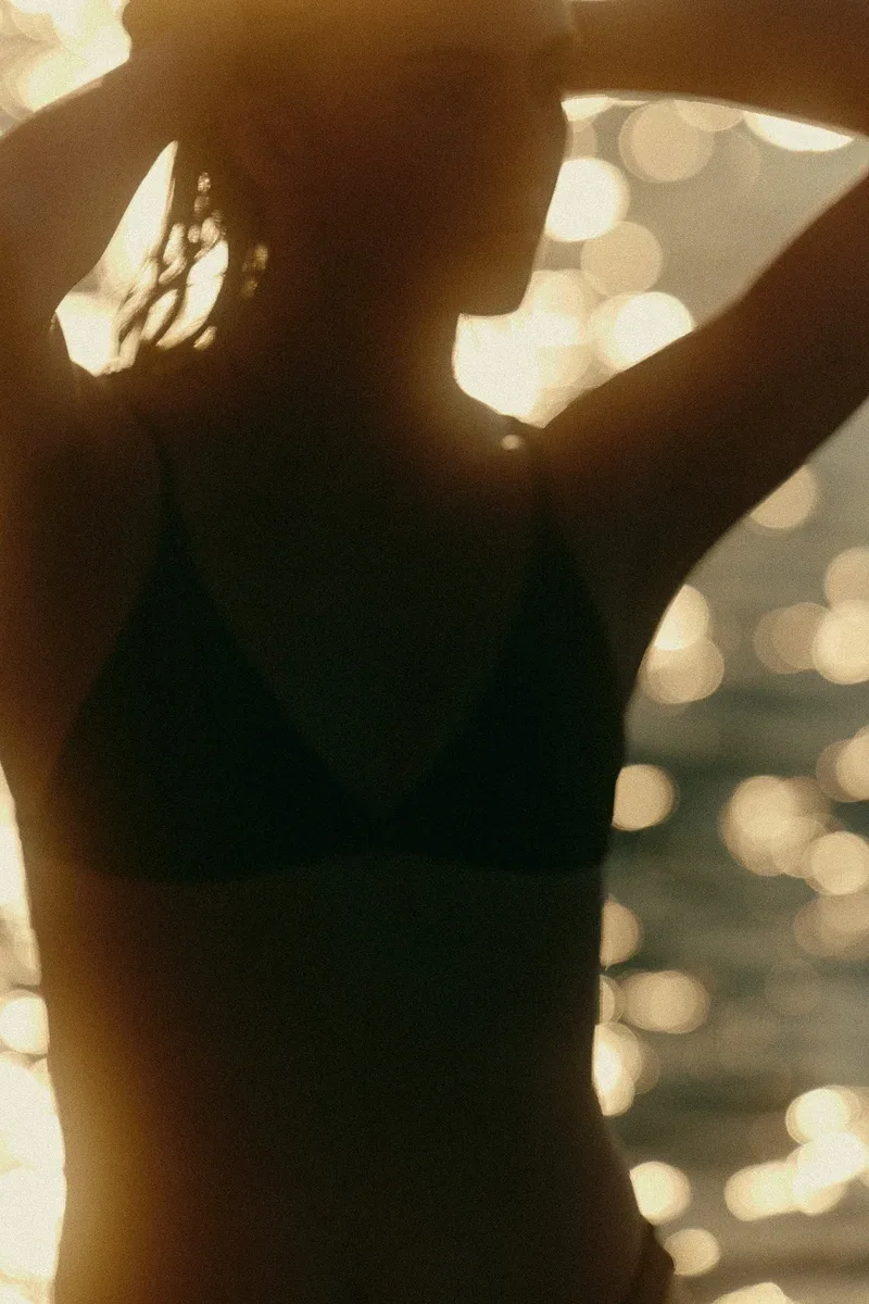JJM Swim — project detail