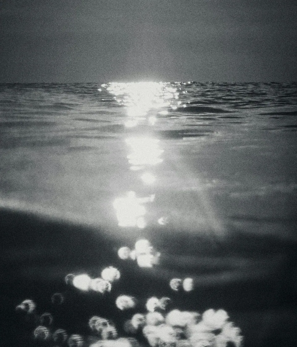 JJM Swim — project detail