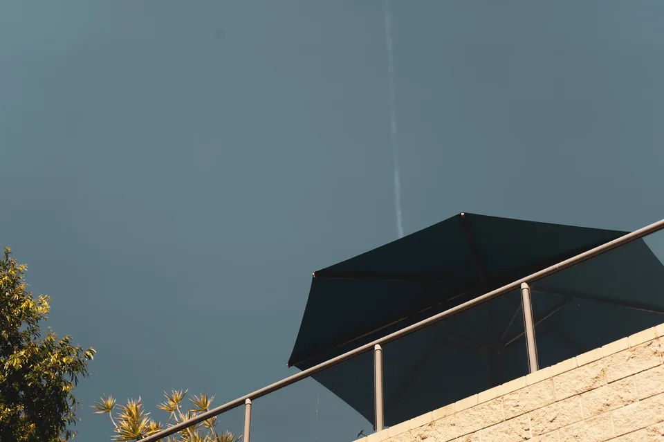 River Place Apartments — project detail