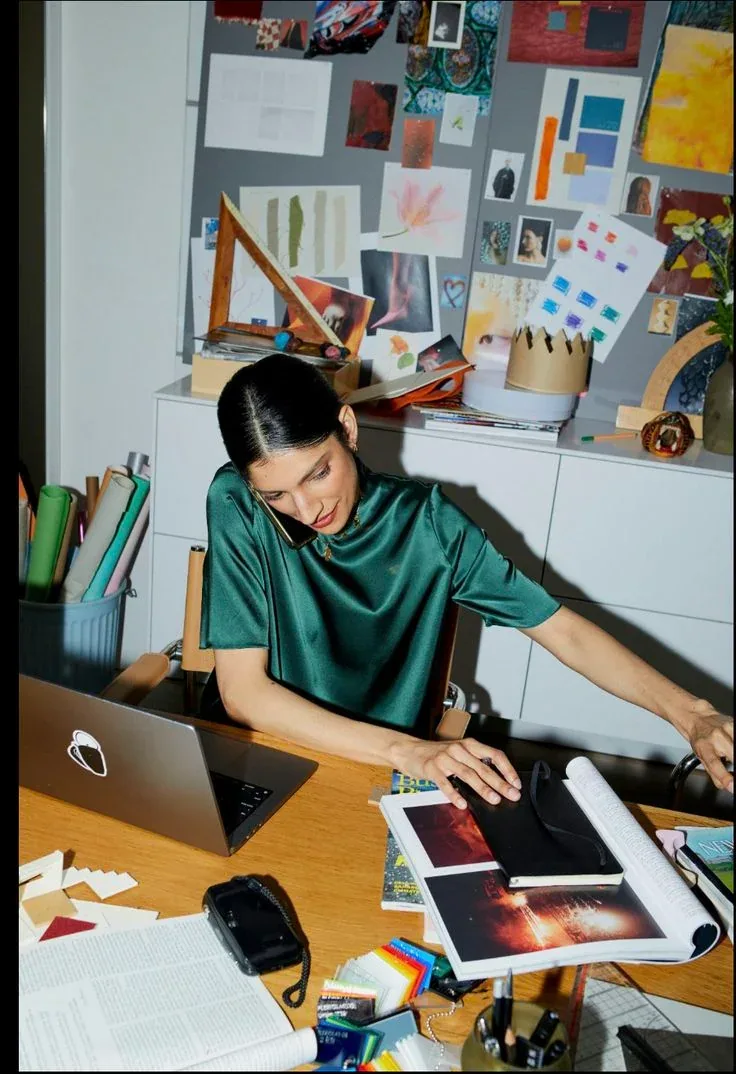 The Small Business Squeeze Women Led SME Growth Playbook